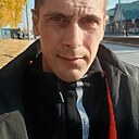 Знакомства: Олег, 35 лет, Новосибирск
