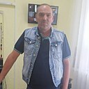 Знакомства: Эдо, 53 года, Ялуторовск