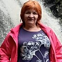 Знакомства: Наталья, 56 лет, Санкт-Петербург