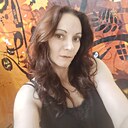 Знакомства: Ирина, 41 год, Дедовск