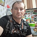 Знакомства: Вячеслав, 38 лет, Сморгонь