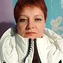 Знакомства: Светлана, 46 лет, Тоцкое