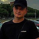 Знакомства: Артём, 22 года, Ярославль