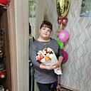 Знакомства: Олечка, 45 лет, Богородск