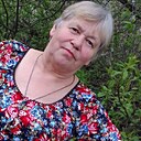 Знакомства: Ольга, 59 лет, Вольск