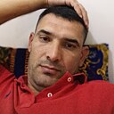 Знакомства: Шавкат, 42 года, Ташкент