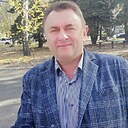 Знакомства: Виталий, 58 лет, Ростов-на-Дону