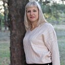 Знакомства: Наталия, 49 лет, Камышин