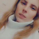 Знакомства: Анастасия, 26 лет, Дрогичин