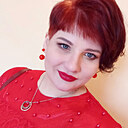 Знакомства: Ольга, 28 лет, Глубокое