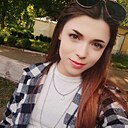 Знакомства: Вікторія, 24 года, Ужгород