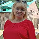 Знакомства: Светлана, 50 лет, Ахтырка