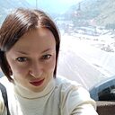 Знакомства: Светлана, 41 год, Новопавловск