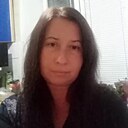 Знакомства: Оксана, 47 лет, Руза