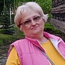 Знакомства: Наталья, 57 лет, Белокуриха