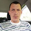 Знакомства: Иван, 37 лет, Староюрьево