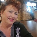 Знакомства: Людмила, 63 года, Новоселицкое