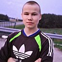 Знакомства: Илья, 20 лет, Смолевичи