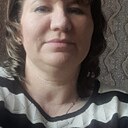 Знакомства: Татьяна, 45 лет, Чебаркуль