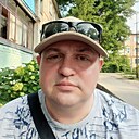 Знакомства: Сергей, 52 года, Липецк