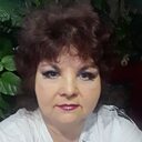 Знакомства: Маргарита, 57 лет, Заводоуковск