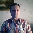 Знакомства: Cheslav, 65 лет, Таллин