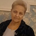 Знакомства: Тамара, 68 лет, Брест