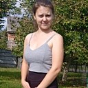 Знакомства: Аня, 24 года, Каменка-Бугская