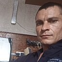 Знакомства: Iгор, 32 года, Синельниково