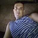 Знакомства: Дмитрий, 36 лет, Калуга