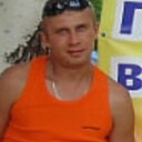 Знакомства: Олег, 43 года, Киселевск