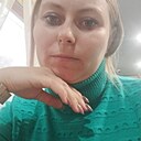 Знакомства: Катя, 33 года, Шахтерск