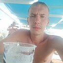 Знакомства: Иван, 33 года, Владимир