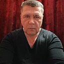 Знакомства: Андрей, 54 года, Одесса