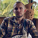 Знакомства: Алексей, 35 лет, Одинцово