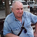 Знакомства: Александр, 67 лет, Краснодар