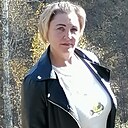Знакомства: Мария, 46 лет, Красноярск