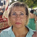 Знакомства: Ирина, 56 лет, Санкт-Петербург