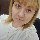 Знакомства: Ирина, 29 лет, Таганрог