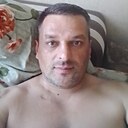 Знакомства: Сергей, 39 лет, Ипатово
