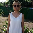 Знакомства: Наталья, 46 лет, Кропоткин