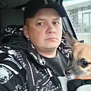 Знакомства: Евгений, 42 года, Зеленодольск