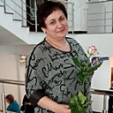 Знакомства: Наталья, 55 лет, Копыль