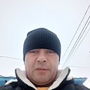 Знакомства: Вячеслав, 48 лет, Зыряновск