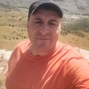 Знакомства: Вадим, 44 года, Печора