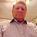 Знакомства: Владимир Шкилев, 68 лет, Георгиевск