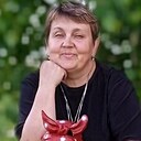 Знакомства: Лориса, 52 года, Копейск