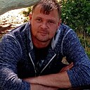 Знакомства: Алексей, 41 год, Кыштым