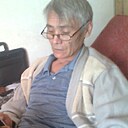 Знакомства: Виктор, 56 лет, Бишкек
