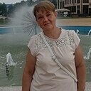 Знакомства: Антонина, 57 лет, Зарайск